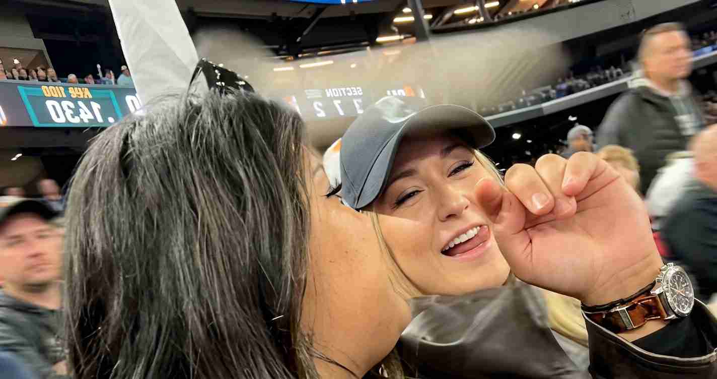 Fan-At-T-Mobile-Park-Was-Sent-To-ER-From-Foul-Ball-From-San-Diego-Padres-Cracked-Skull-Courtesy-Lashy-Bills